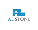 /public/logoimage/1425573653AL Stone.jpg